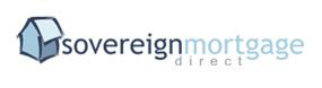 Sovereign Mortgage Direct